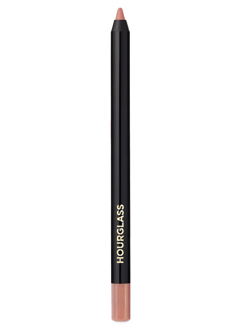 HOURGLASS Shape and Sculpt Lip Liner Expose 1g