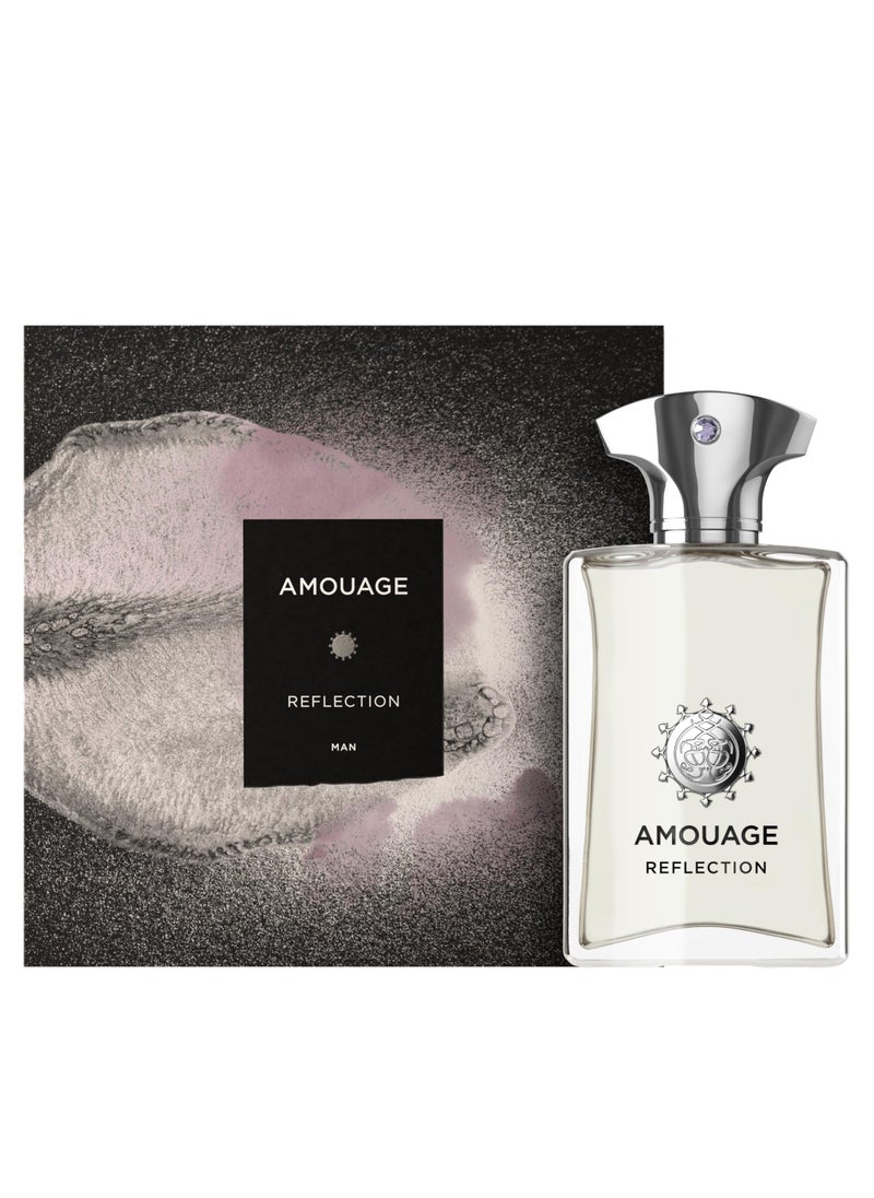 Amouage Reflection Man Eau de Parfum 100ml