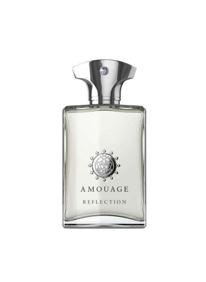 Amouage Reflection Man Eau de Parfum 100ml