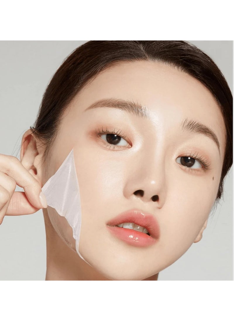 Medicube Collagen Night Wrapping Mask 75ml