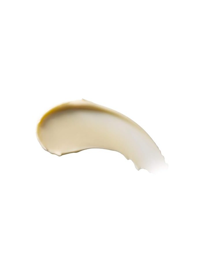 Body Lotion For Normal To Dry Skin With Milk & Honey, 12 Oz.