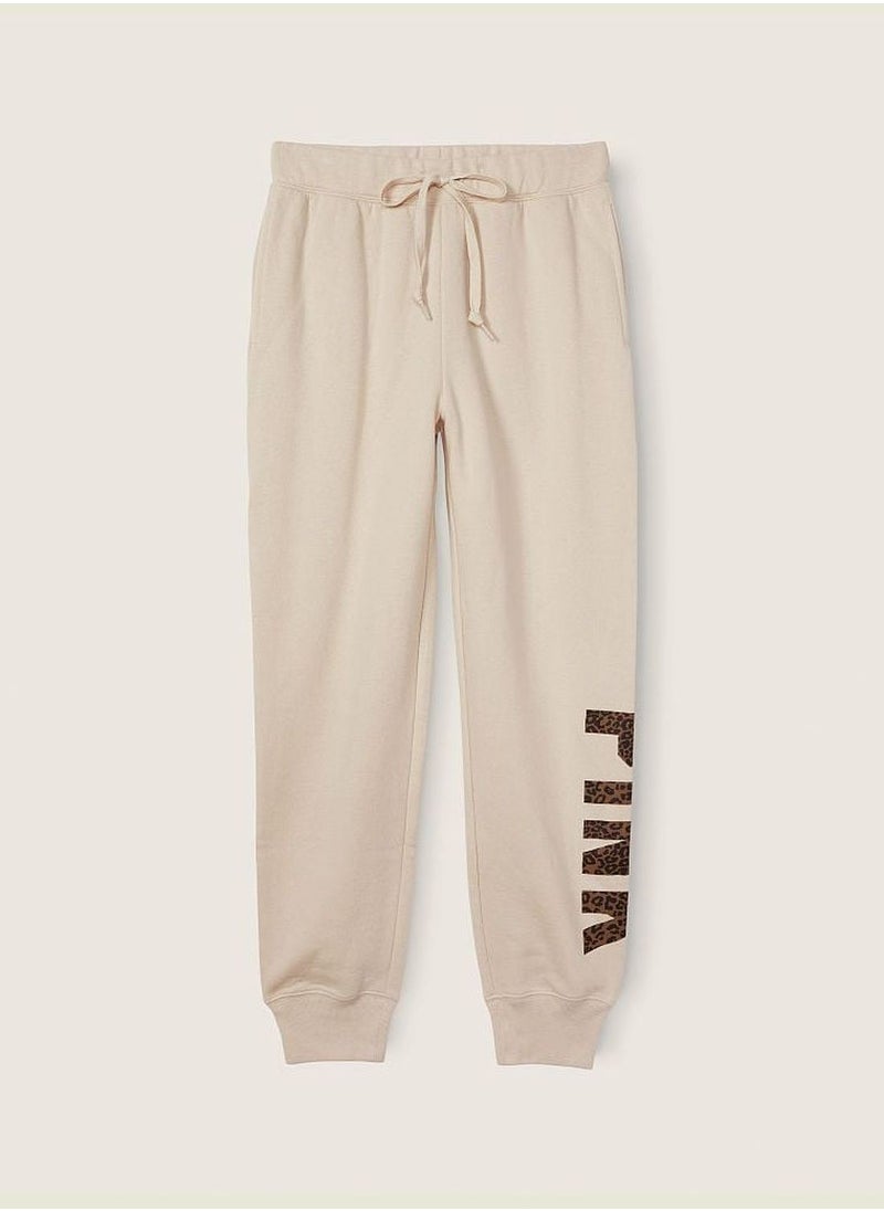 Everyday Lounge Relaxed Jogger