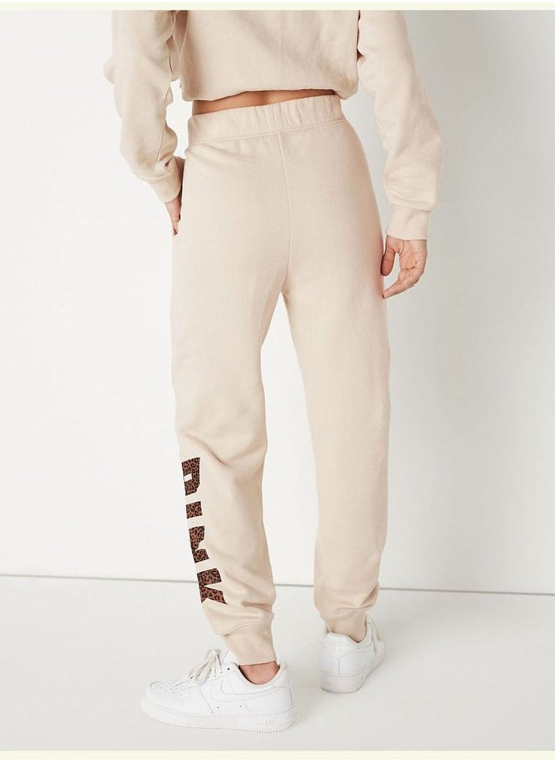 Everyday Lounge Relaxed Jogger