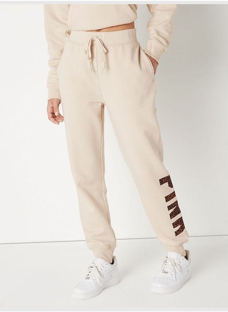 Everyday Lounge Relaxed Jogger