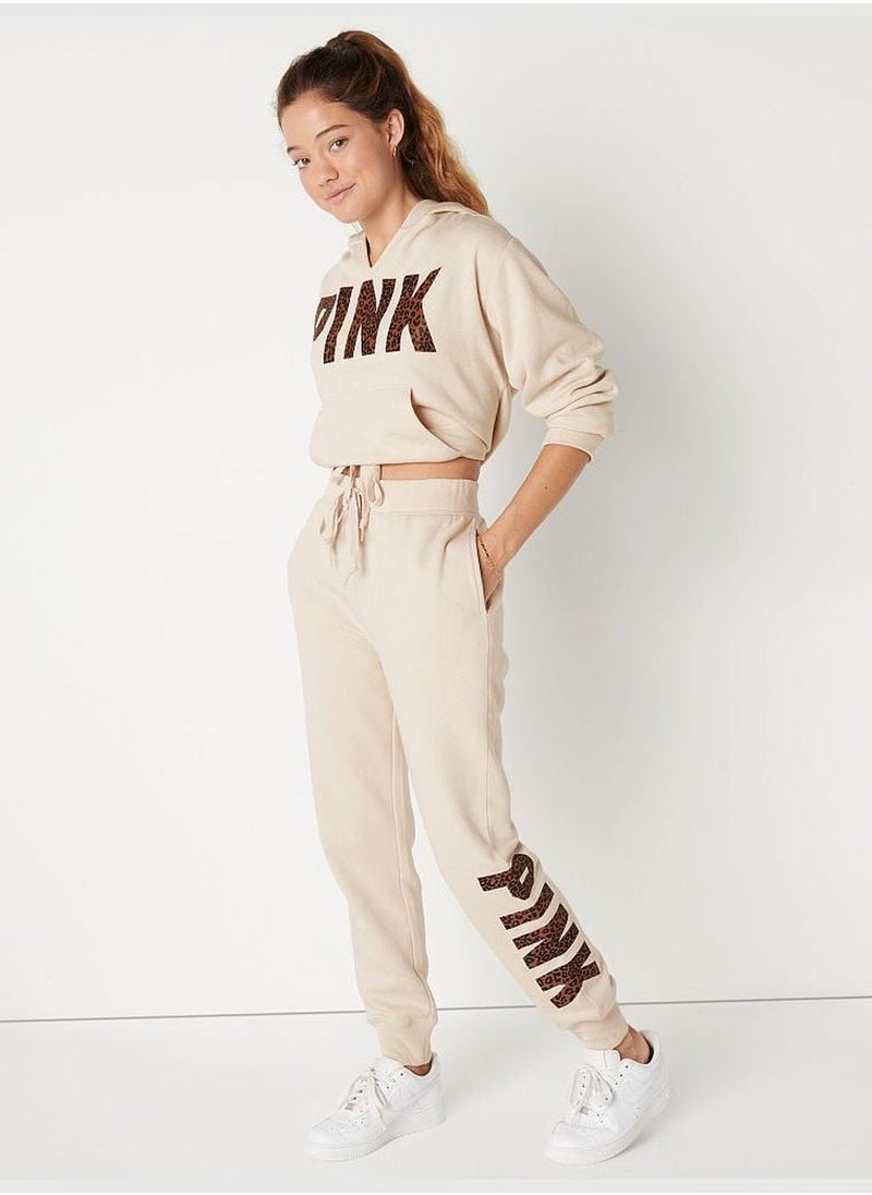 Everyday Lounge Relaxed Jogger