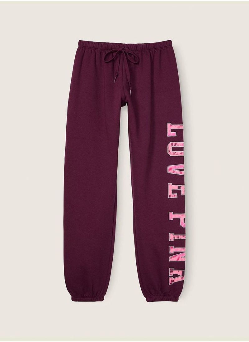 Everyday Lounge Classic Pant