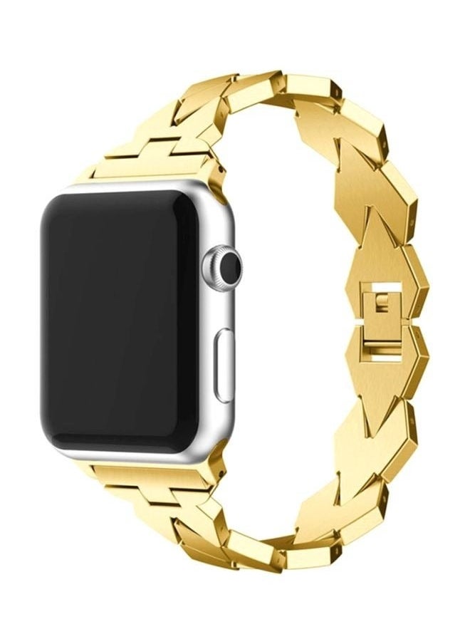 Replacement Band For Apple Watch Series 1/2/3 42mm