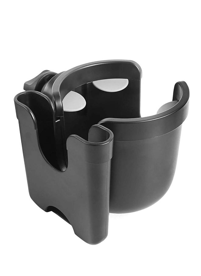 Stroller Cup Holder, Babyfond Stroller Cup Holder