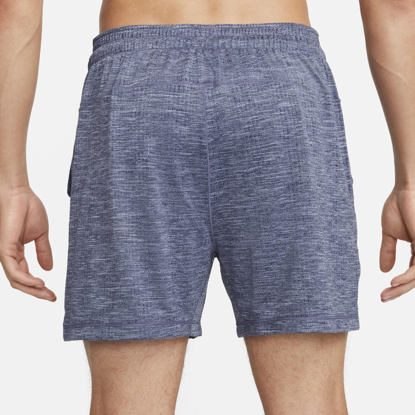 Men's Yoga Dri-FIT Shorts