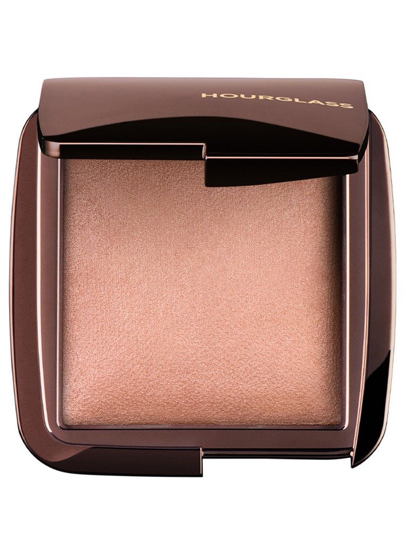 HOURGLASS Ambient Lighting Powder Radiant light 10g