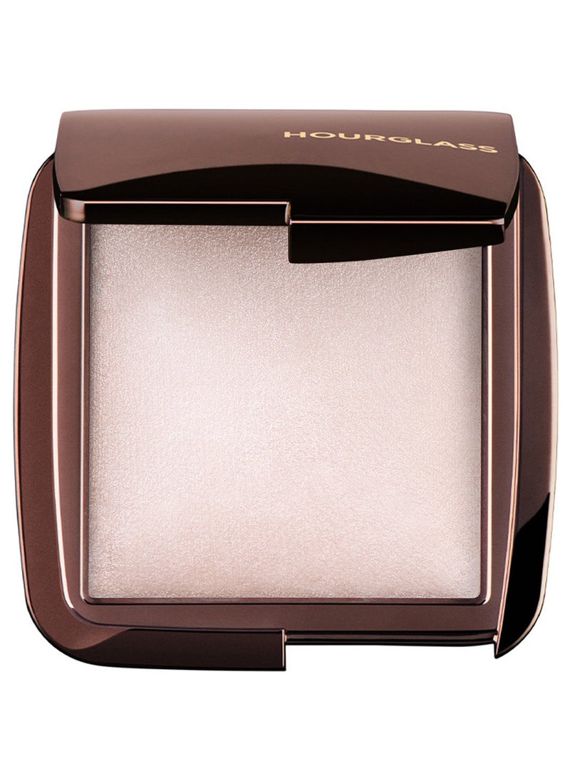 HOURGLASS Ambient Lighting Powder Ethereal light 10g