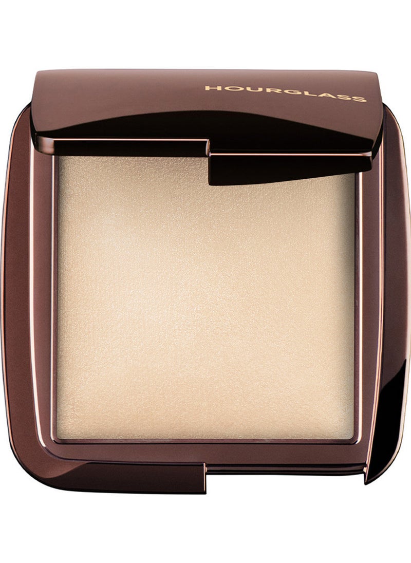 HOURGLASS Ambient Lighting Powder Diffused light 10g