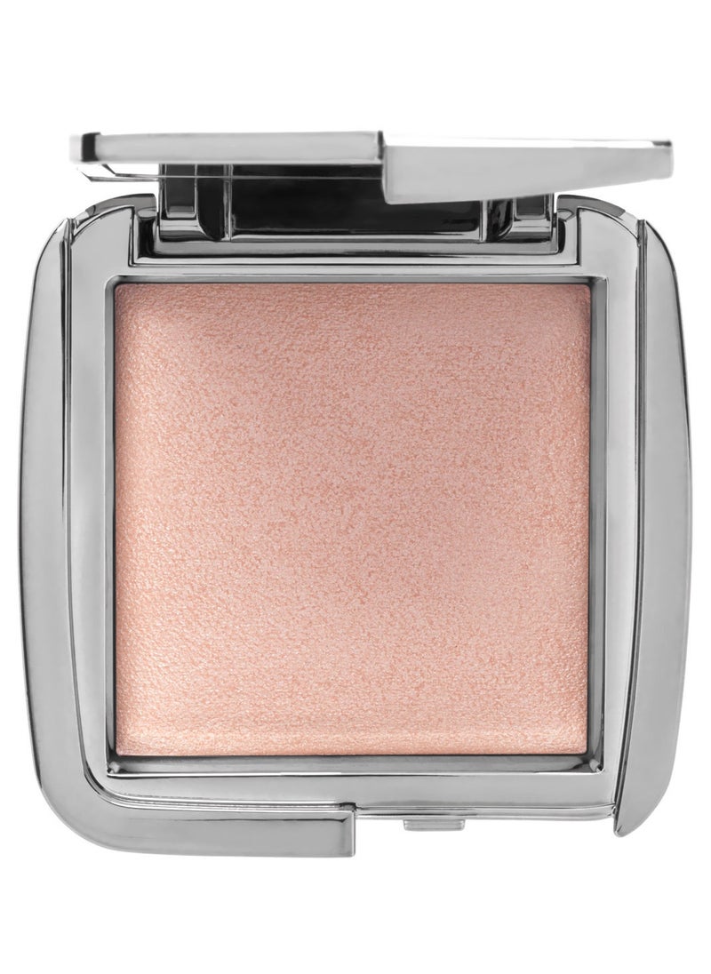 HOURGLASS Ambient Strobe Lighting Powder Incandescent Storbe Light 4.6g