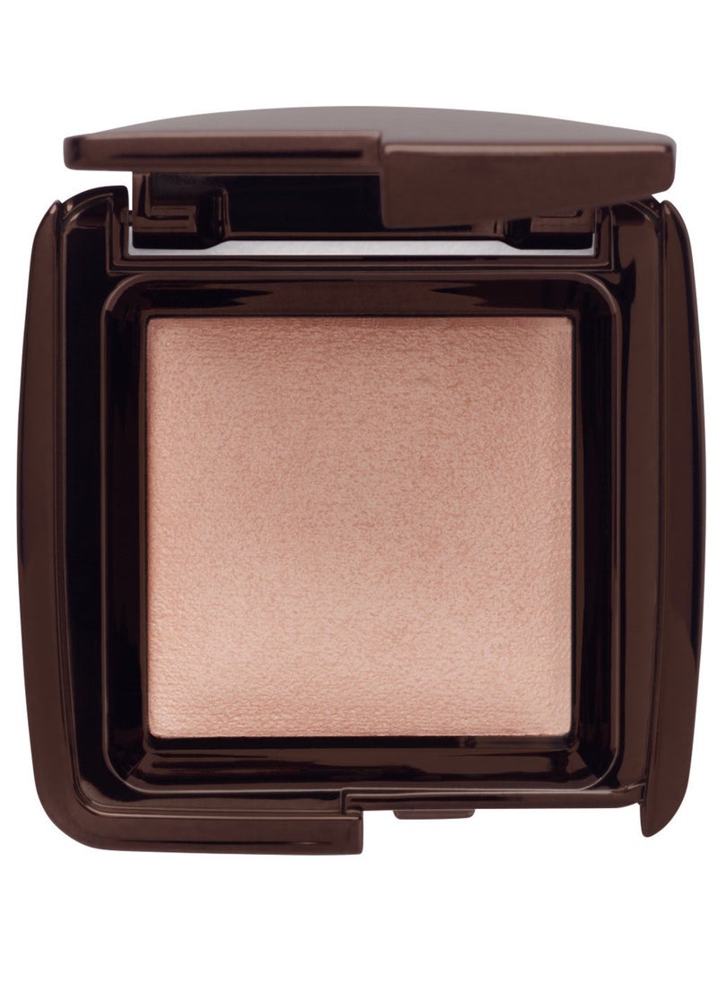 HOURGLASS Ambient Lighting Powder Travel Size Dim Light 1.3g