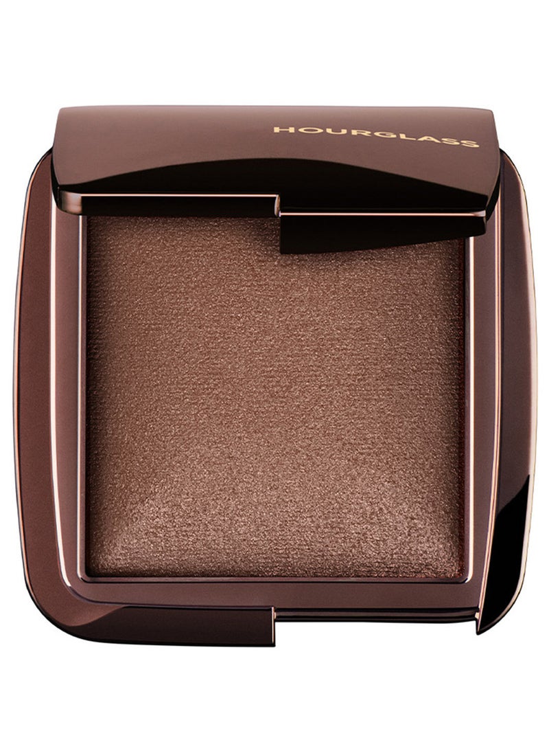 HOURGLASS Ambient Lighting Powder Transcendent light 10g