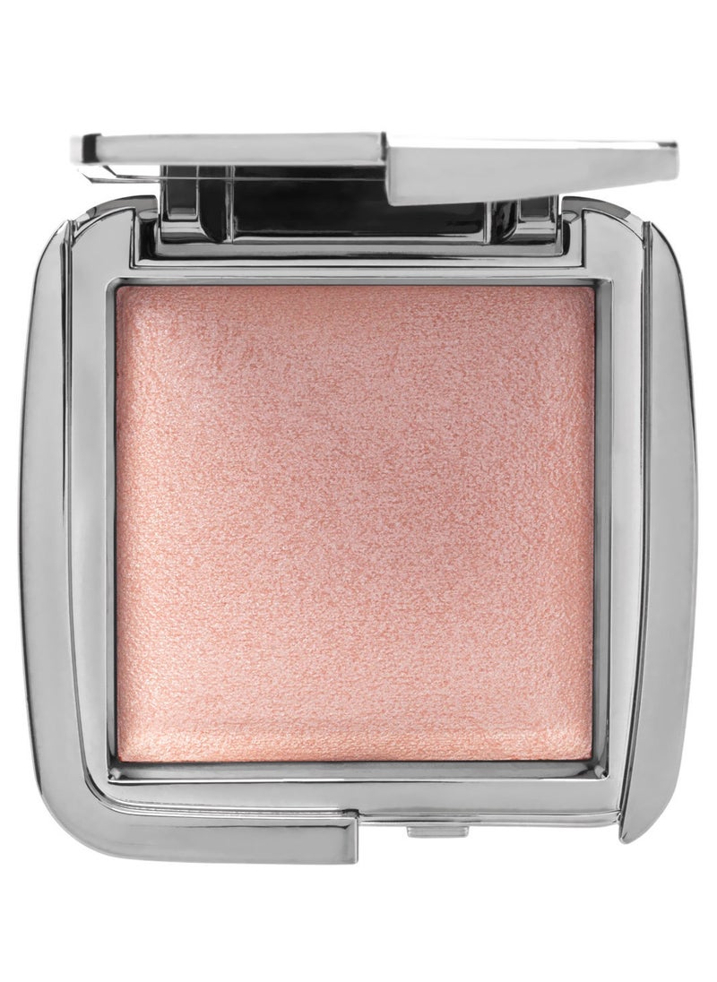 HOURGLASS Ambient Strobe Lighting Powder Iridescent Storbe Light 4.6g