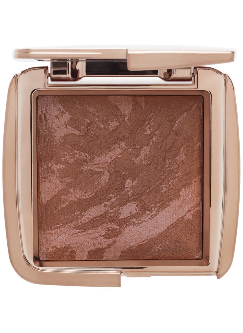 HOURGLASS Ambient Lighting Bronzer Luminous Bronze Light 11g