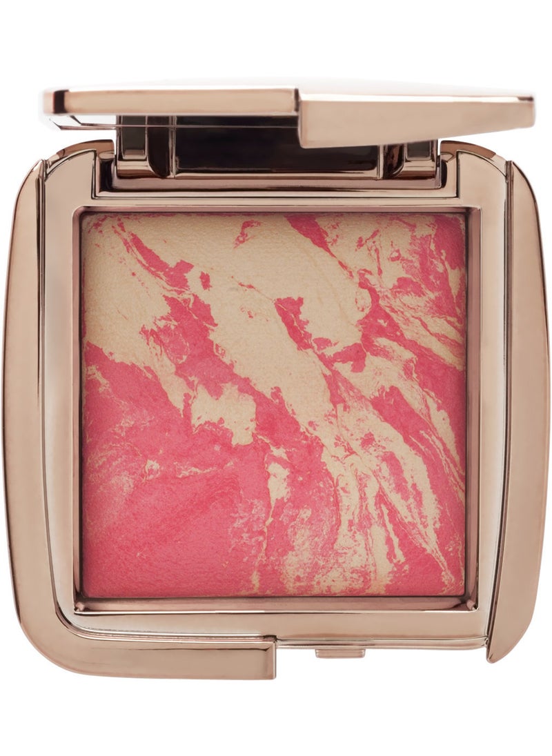 HOURGLASS Ambient Lighting Blush Diffused Heat 4.2g