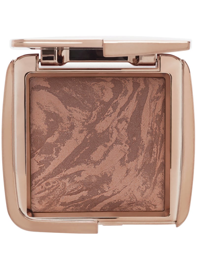 HOURGLASS Ambient Lighting Bronzer Nude Bronze Light 11g