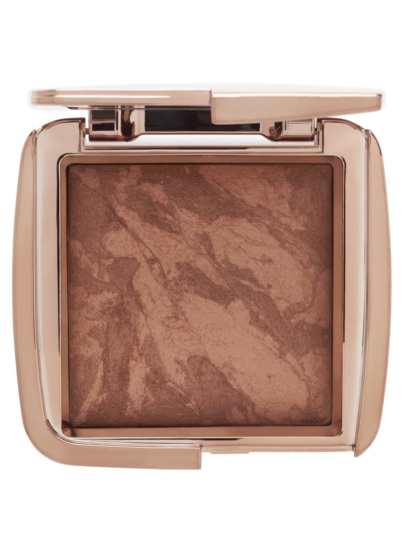 HOURGLASS Ambient Lighting Bronzer Radiant Bronze Light 11g