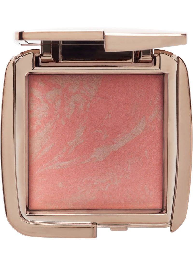 HOURGLASS Ambient Lighting Blush Dim Infusion 4.2g