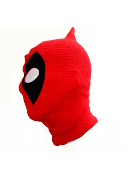 Call of Duty Cotton Sports Balaclava Mask 24 red.