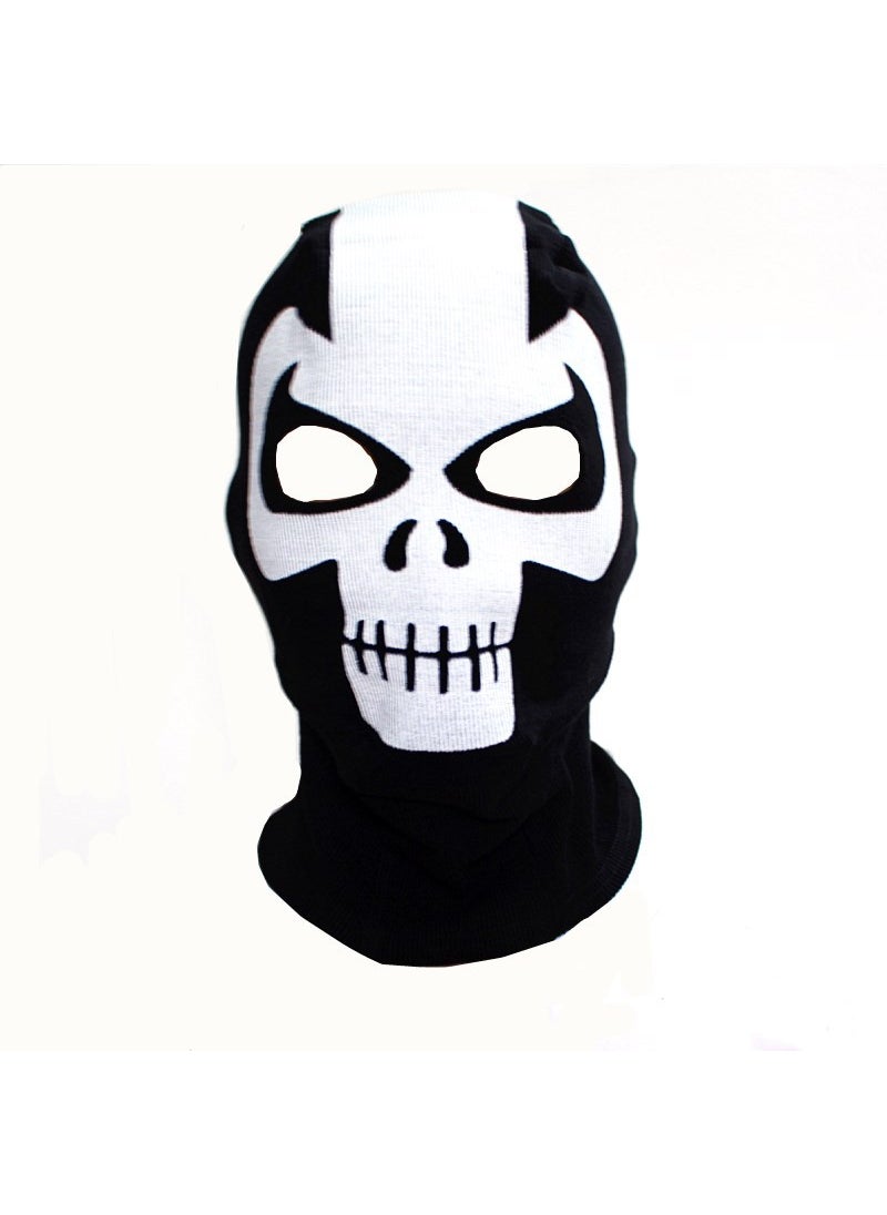 Call of Duty Cotton Sports Balaclava Mask 18.