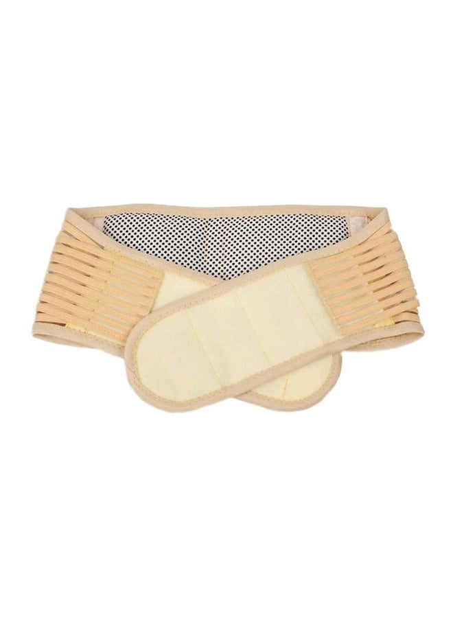 Magnetic Waist Pad Belt - M M