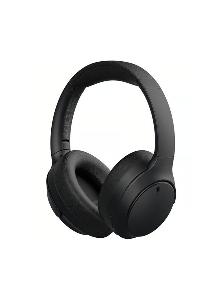 Choice Vz Sport Black