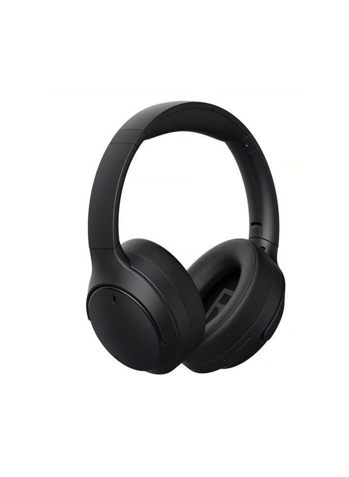 Choice Vz Sport Black