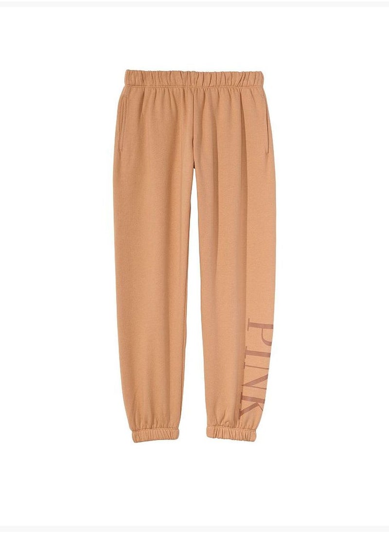 Everyday Fleece Classic Sweatpants