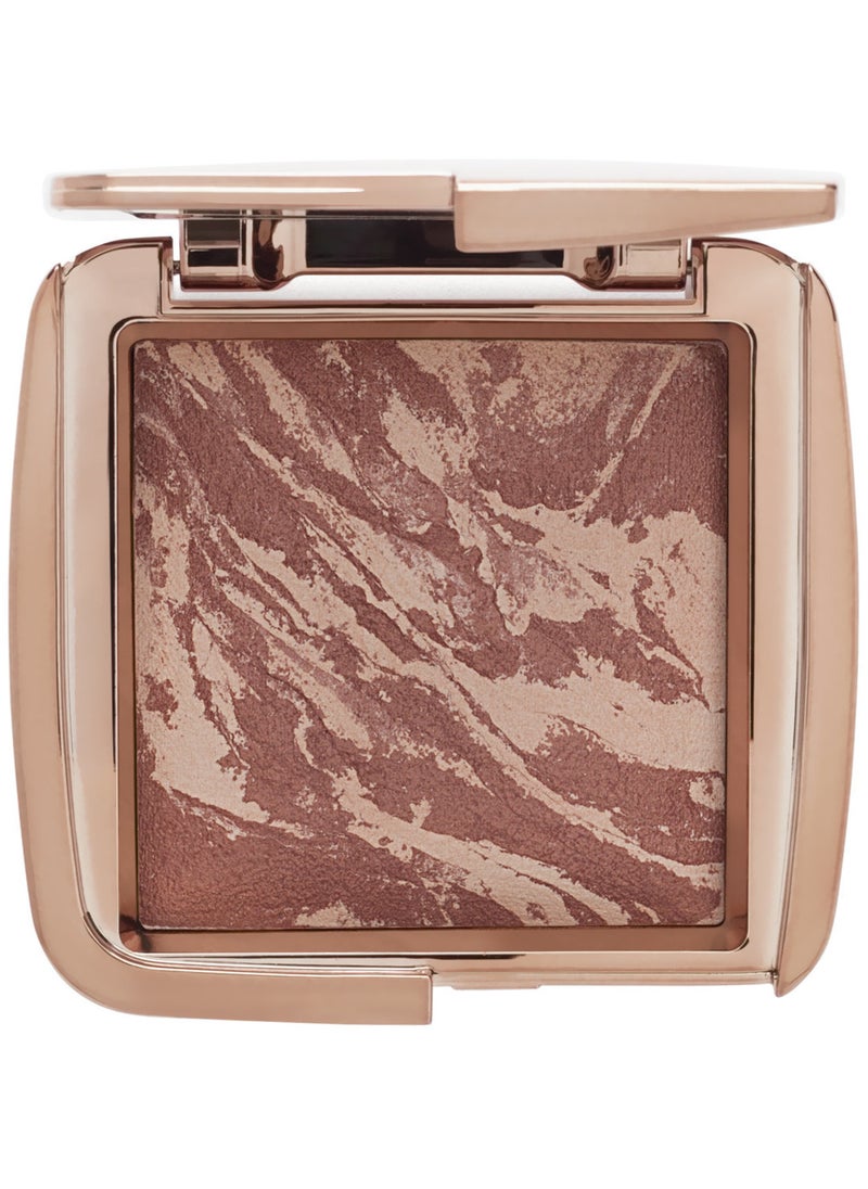 HOURGLASS Ambient Lighting Bronzer Diffused Bronze Light 11g