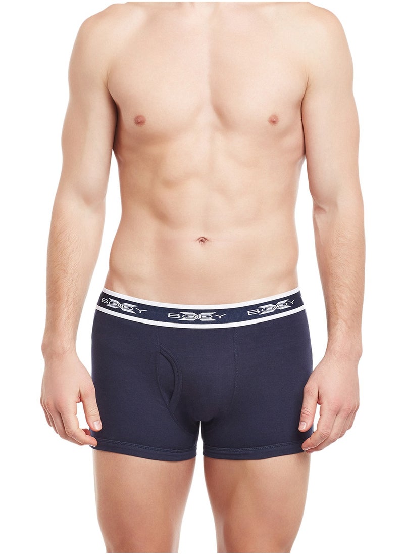 Body X Mens Trunk