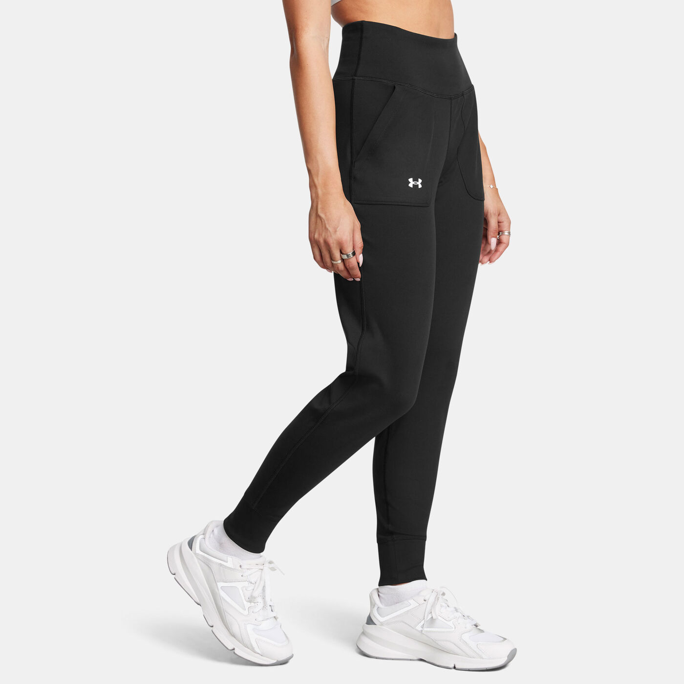 Women's Motion Joggers