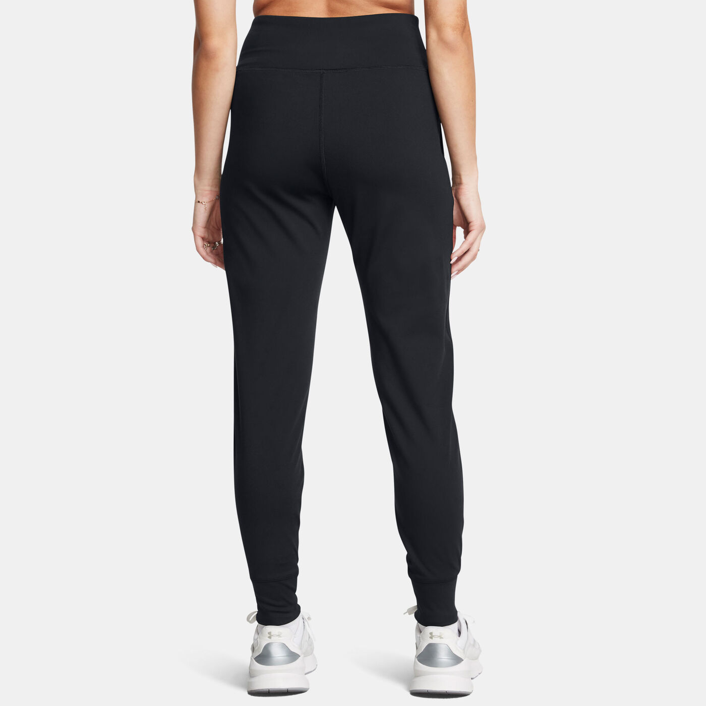 Women's Motion Joggers