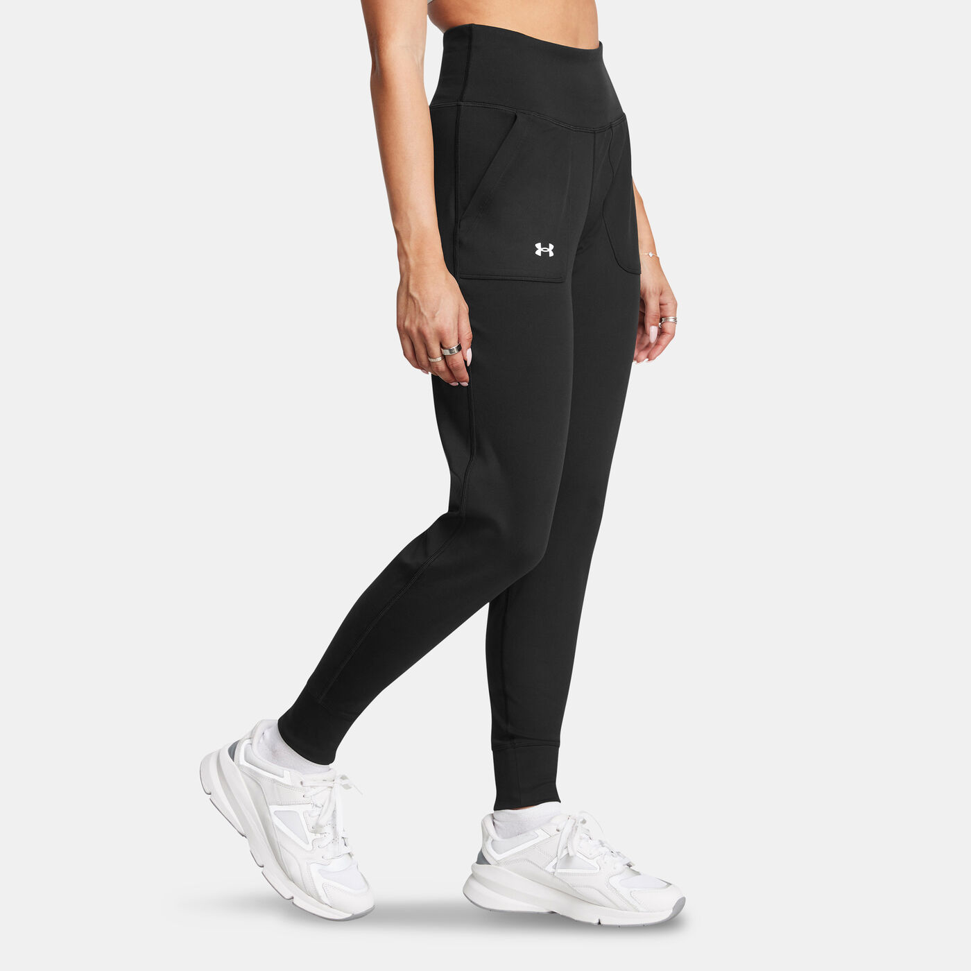 Women's Motion Joggers