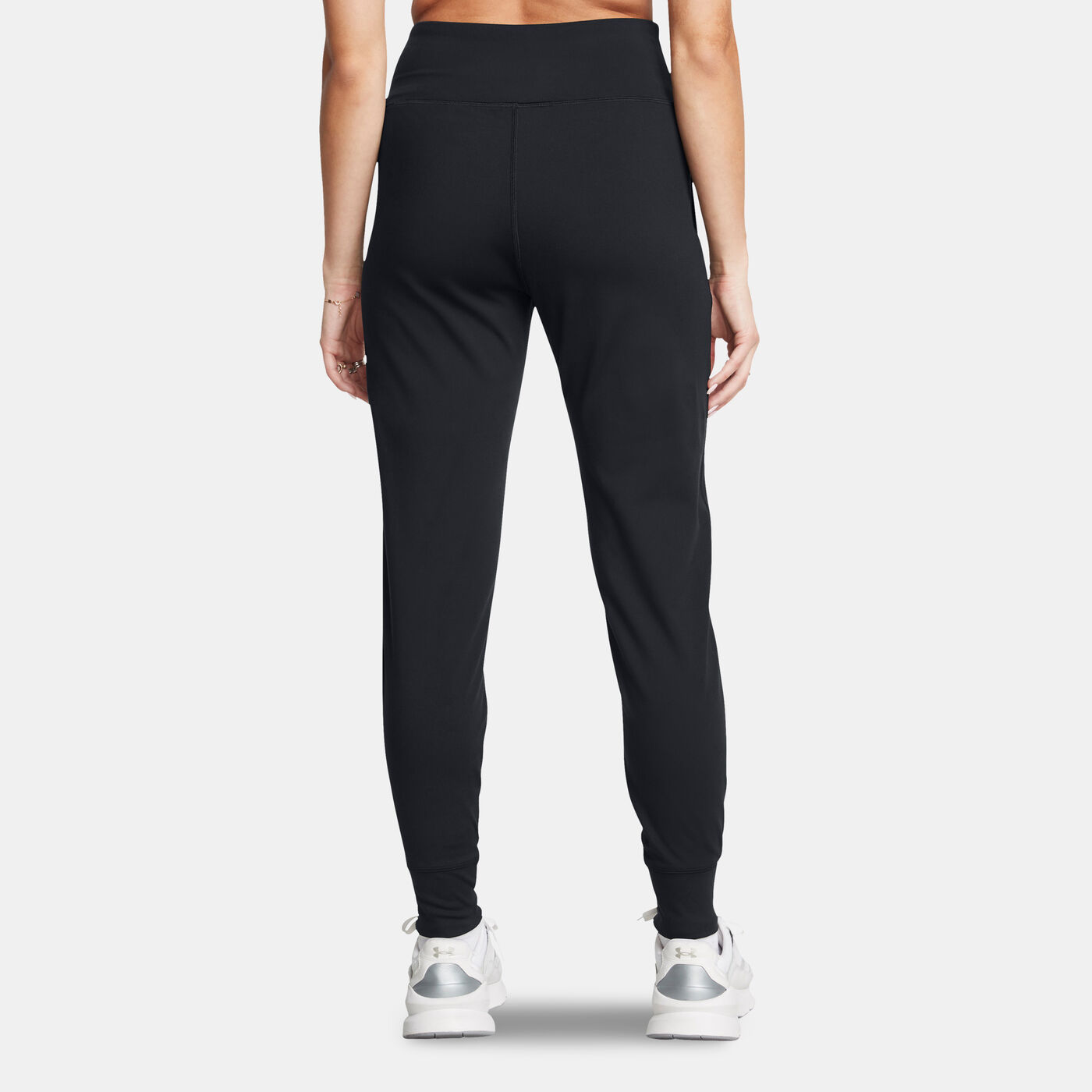 Women's Motion Joggers