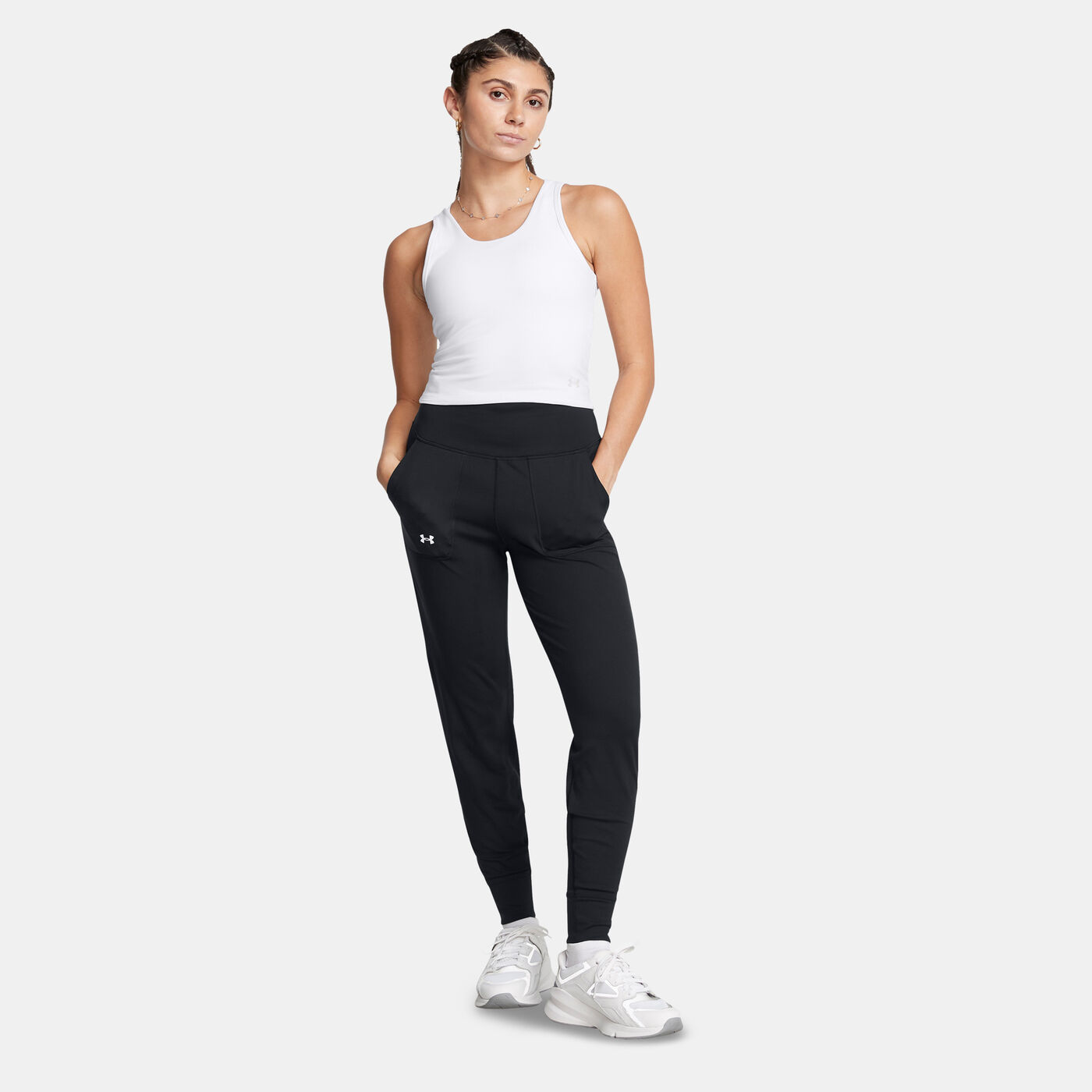 Women's Motion Joggers