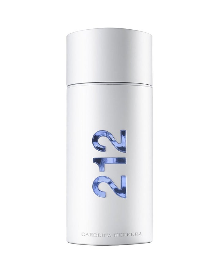 212 Aqua EDT 100ml