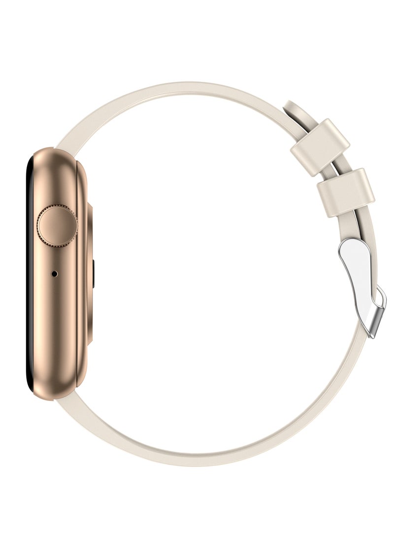 Smart Watches for Women 1.85