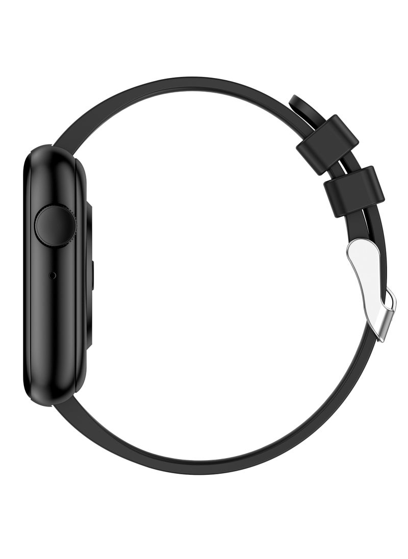 Smart Watches for Men 1.85