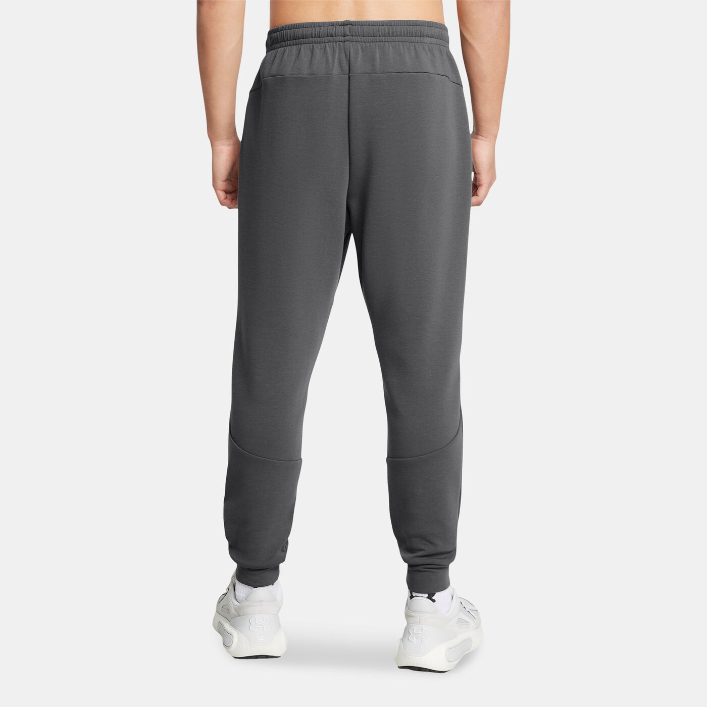 Men's Unstoppable Fleece Joggers