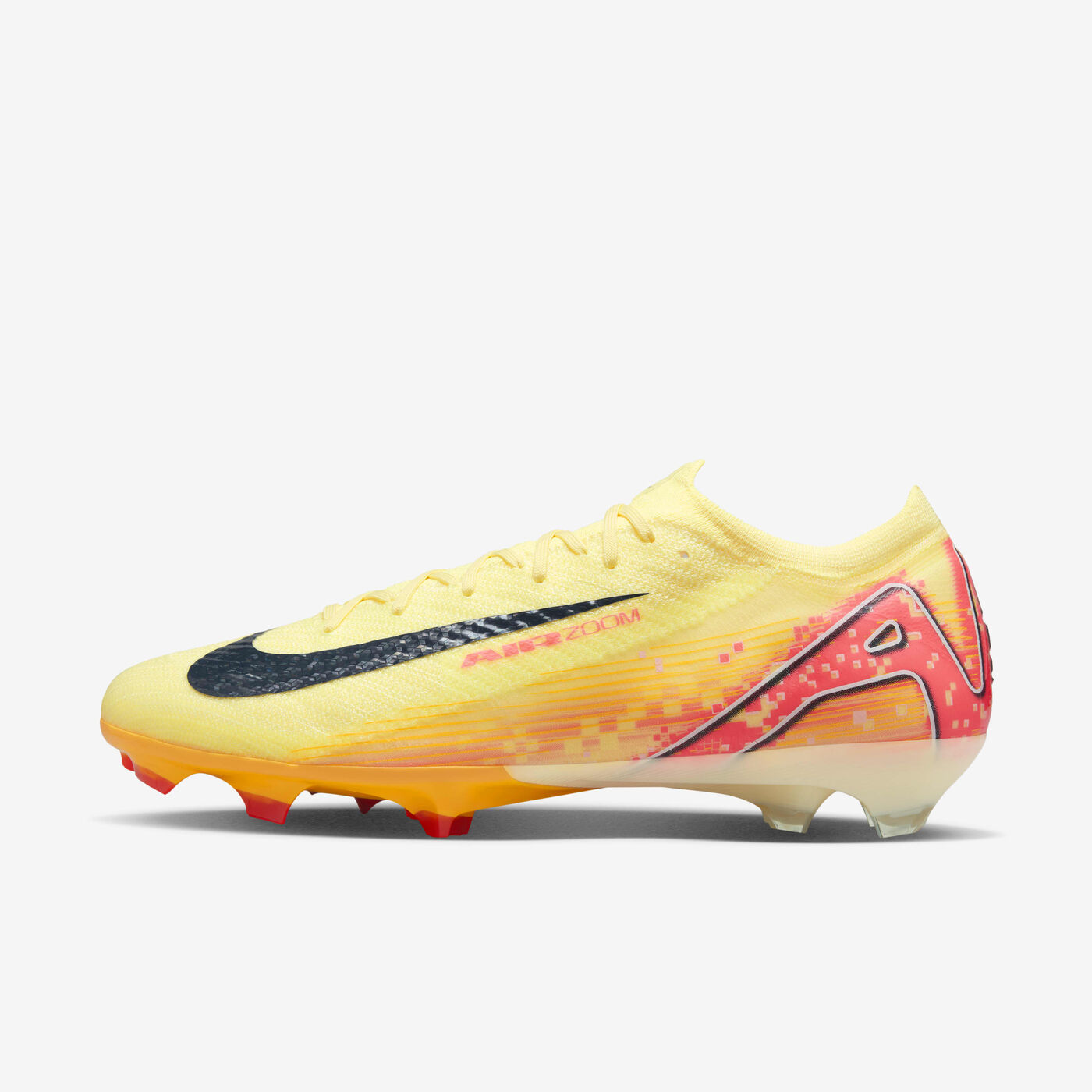 Men's Mercurial Vapor 16 Elite 