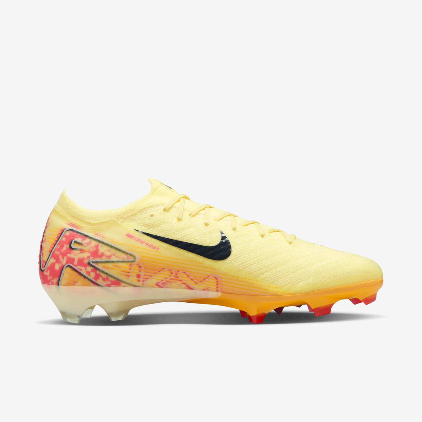 Men's Mercurial Vapor 16 Elite 