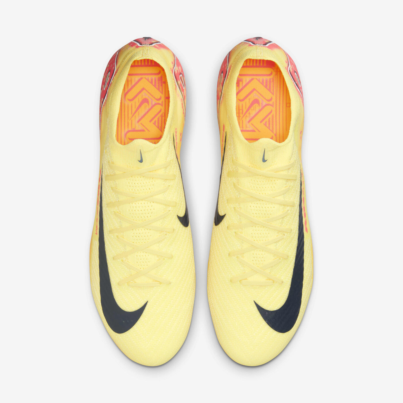 Men's Mercurial Vapor 16 Elite 