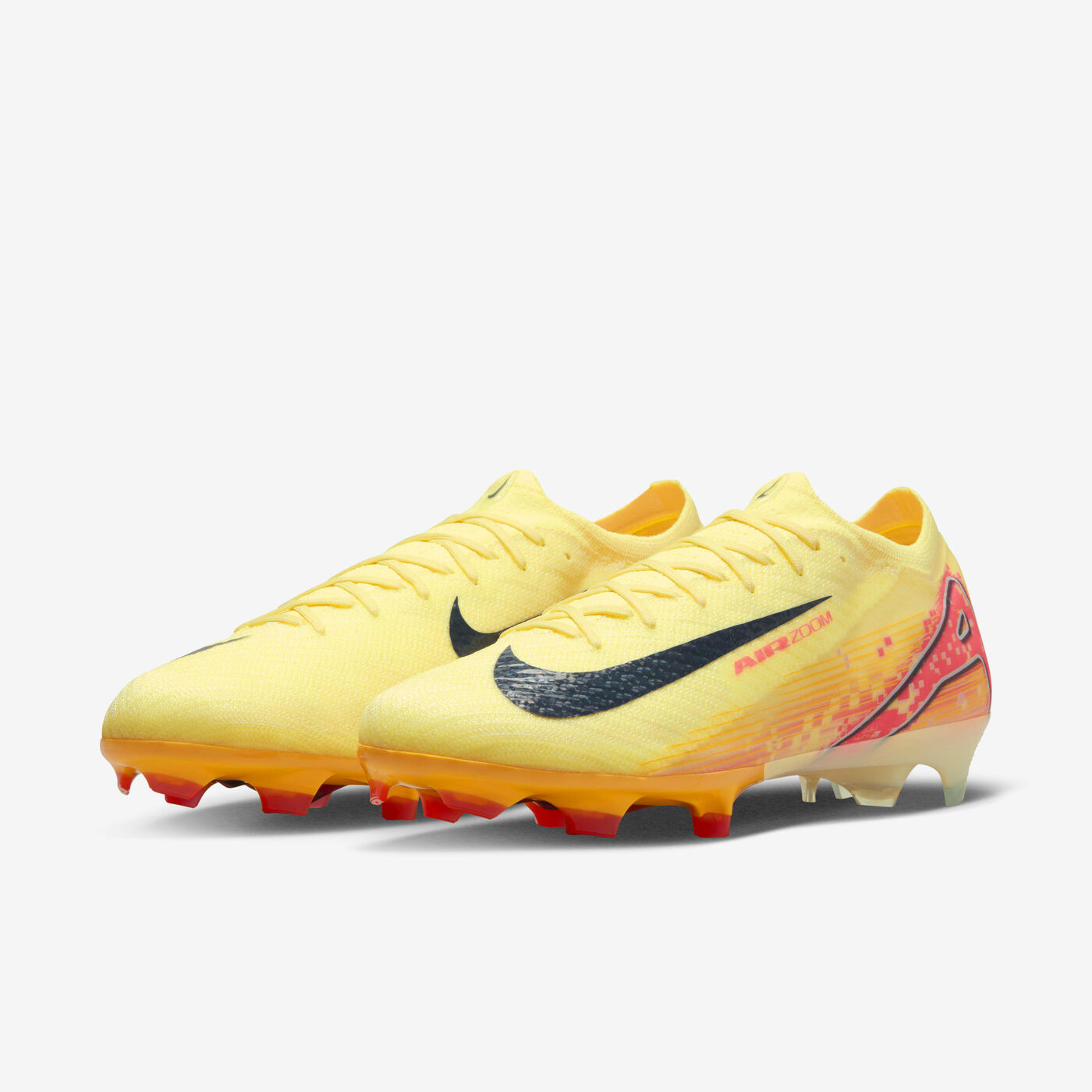 Men's Mercurial Vapor 16 Elite 