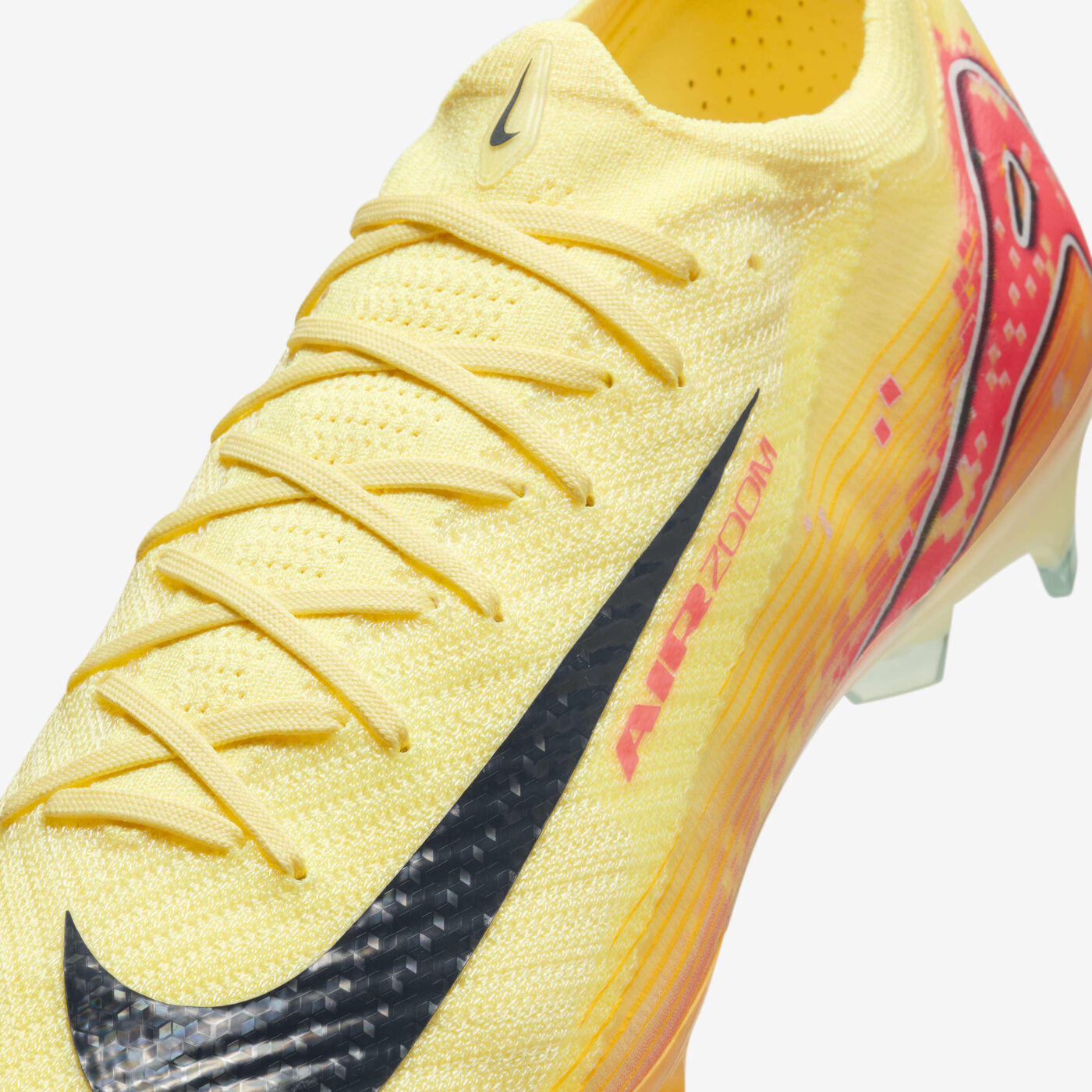 Men's Mercurial Vapor 16 Elite 