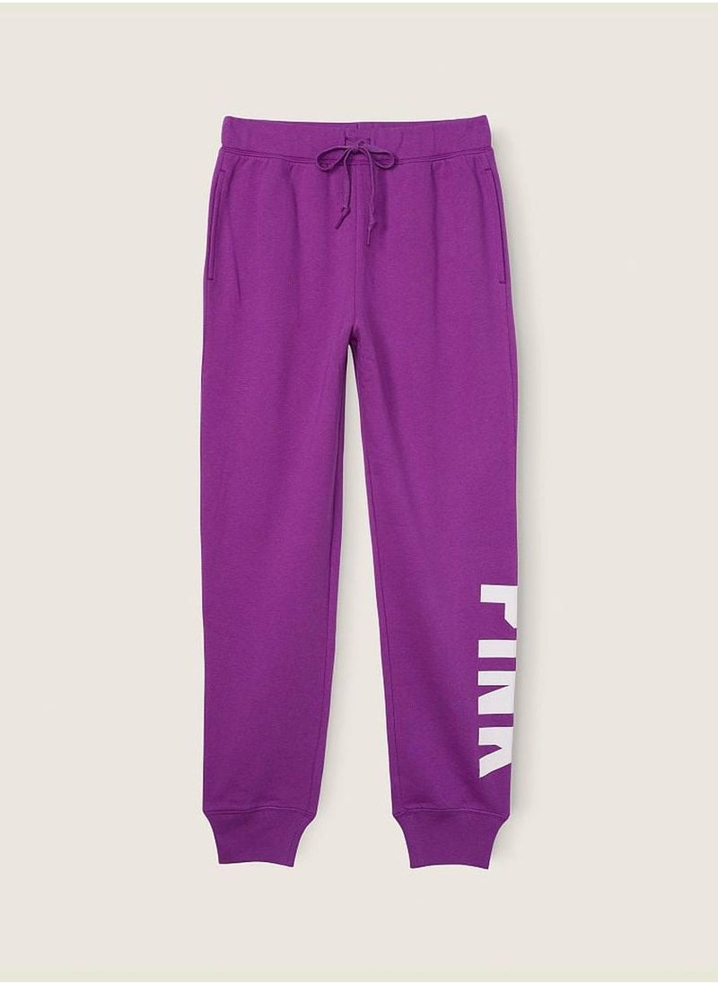 Everyday Lounge Relaxed Jogger