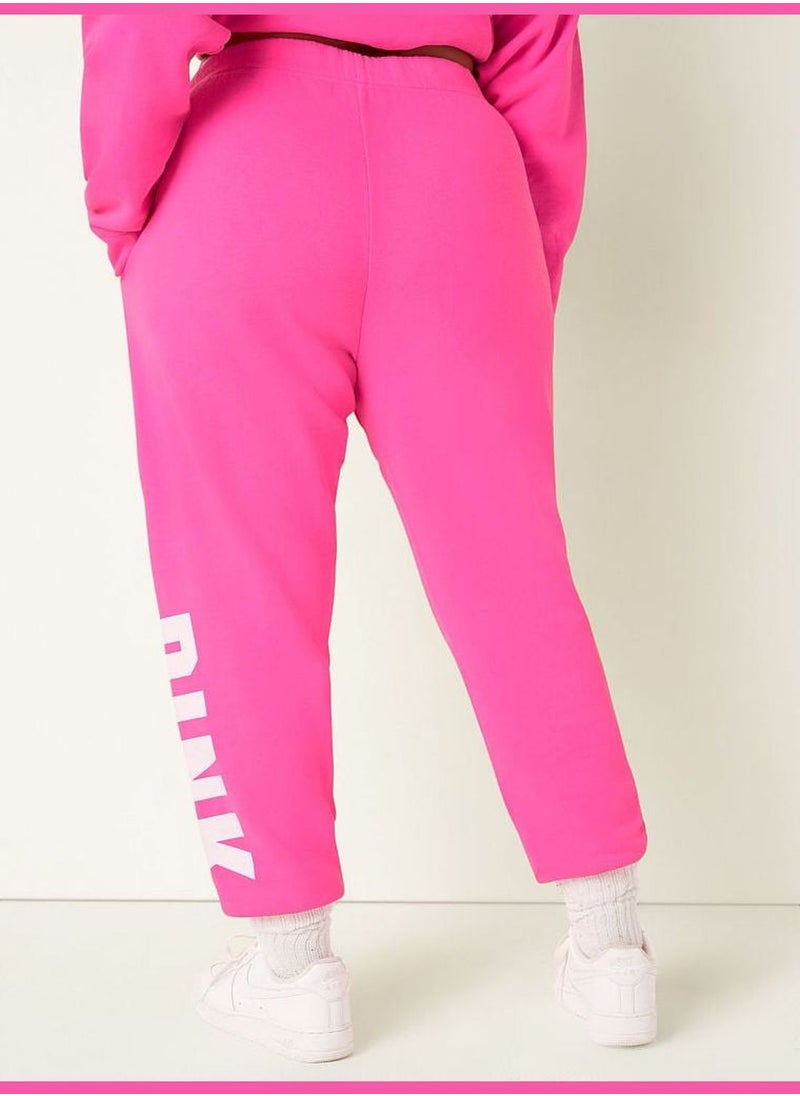 Everyday Lounge Relaxed Jogger