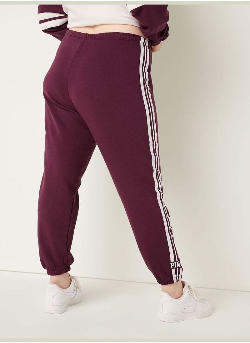 Fleece Classic Sweatpants